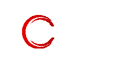 PT Game